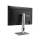 ASUS ProArt Display PA248QV Gen2 - 1488511 - zdjęcie 7